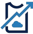 GarmentERP Logo